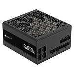 Блок живлення Corsair RM750x ATX 3.1 (CP-9020285-EU) 750W, фото 2
