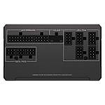 Блок живлення Corsair RM850x ATX 3.1 (CP-9020270-EU) 850W, фото 3