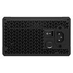 Блок живлення Corsair RM850x ATX 3.1 (CP-9020270-EU) 850W, фото 4