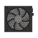 Блок живлення Corsair RM850x ATX 3.1 (CP-9020270-EU) 850W, фото 6