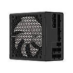 Блок живлення Corsair RM850x ATX 3.1 (CP-9020270-EU) 850W, фото 8