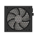 Блок живлення Corsair RM1000x ATX 3.1 (CP-9020271-EU) 1000W, фото 7