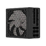Блок живлення Corsair RM1000x ATX 3.1 (CP-9020271-EU) 1000W, фото 9