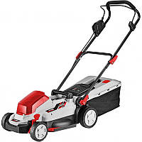 Газонокосарка Stark BLM-18-330 (310100001)