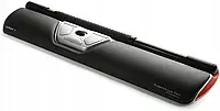 Contour RollerMouse Red Czarny (RMREDWL)