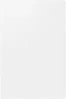 Планшет Samsung Etui Na Galaxy Tab S Book Cover Biały Клавіатура (EFDX925UWEGWW)