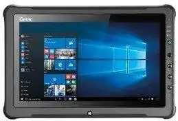 Планшет Блок живлення do wózka widłowego Getac Lind, 70-110 VDC ( 592GUK000018 )