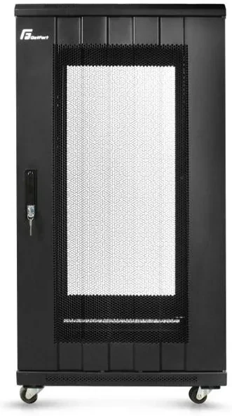 Диск Seagate Ironwolf - Hard Drive 8 Tb Sata 6Gb/S Sata-600 Cache (ST8000VN002), фото 1