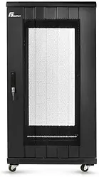 Диск Seagate Ironwolf - Hard Drive 8 Tb Sata 6Gb/S Sata-600 Cache (ST8000VN002)