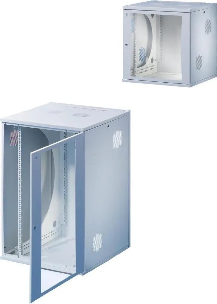 Диск HPE 600GB SAS 12G ENTERPRISE (737396B21), фото 1