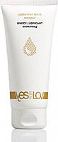 Зволожувальний лубрикант YESforLOV Moisturising Intimate 100 мл, фото 2