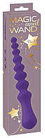 Анальний ланцюжок You2Toys Magic Anal Wand No. 3, фото 3