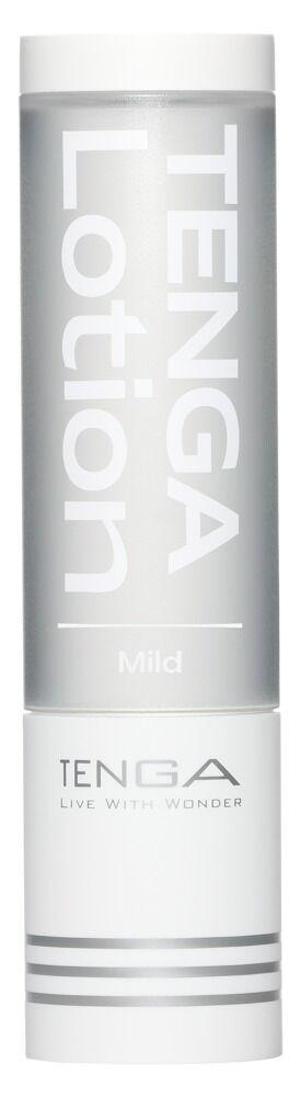 Лубрикант Tenga Lotion Mild 170 мл, фото 1