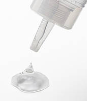 Лубрикант Tenga Lotion Mild 170 мл, фото 2