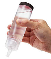 Лубрикант Tenga Lotion Light 170 мл, фото 3