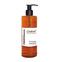 Олія для масажу Пружність тіла Chaban 250 мл