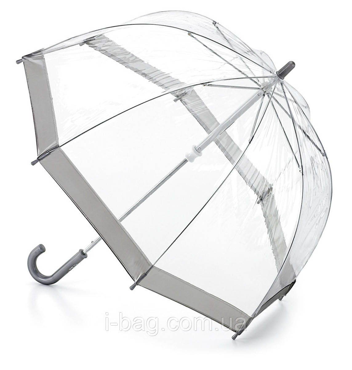 Парасолька-тростина дитина Fulton Funbrella-4 C605 My Little Helper (Мой маленький помічник)