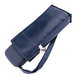 Парасолька жіноча Fulton L500-008911 Tiny-1 Navy, фото 8