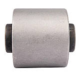 Сайлентблок переднього важеля ниж. Raiso (Швеція) MB C-Class S204, Мерседес Ц-Клас С204 #RL-204114M UABSDWR17, фото 2