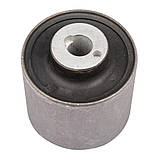 Сайлентблок переднього важеля ниж. Raiso (Швеція) MB C-Class S204, Мерседес Ц-Клас С204 #RL-204114M UABSDWR17, фото 3