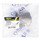 Сайлентблок переднього важеля ниж. Raiso (Швеція) MB C-Class S204, Мерседес Ц-Клас С204 #RL-204114M UABSDWR17, фото 4