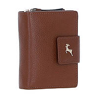 Гаманець жіночий Ashwood X30 (Tan)