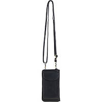 Сумка для смартфона Ashwood T80 (Black)