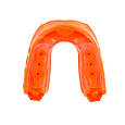 Капа Shock Doctor Gel Max доросла (вік 11+) Orange (art. 6130-OR-AD), фото 9