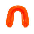 Капа Shock Doctor Gel Max доросла (вік 11+) Orange (art. 6130-OR-AD), фото 8