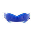 Капа Shock Doctor Gel Max доросла (вік 11+) Blue (art. 6150-BLU-AD), фото 7