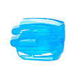 Капа Shock Doctor Double Braces під брекети, верхні та нижні зуби, доросла (вік 12+) Blue (art. 4300-BLU-AD), фото 8