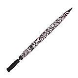 Парасолька сімейна Fulton S925-039977 Fairway Ladies Golf-2 Chic Leopard (Шикарный леопард), фото 8