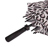 Парасолька сімейна Fulton S925-039977 Fairway Ladies Golf-2 Chic Leopard (Шикарный леопард), фото 9