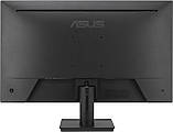 Монітор Asus 27" VA279HG (90LM04J1-B02371) IPS Black 120Hz, фото 3