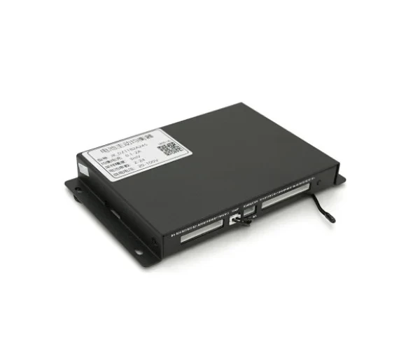 Балансир для акумуляторних батарей JiKong DZ11B224S для Li-Ion/LiFePo4/LTO 3S-24S/1А, фото 1