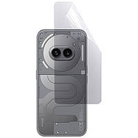 Плівка на задню панель Mietubl Hydrogel HD для Nothing Phone (2a) Plus
