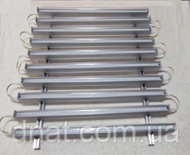 Фітосвітильник Samsung LM281B – 100 (60×50 см), фото 1