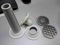 М'ясорубка електрична Б/У Aurora AU 149