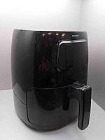 Б/У SilverCrest SHF 1400 A1