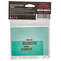 Маски зварника