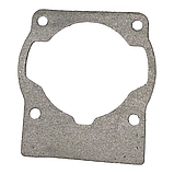 Набір прокладок бензокоси 4300/5200 блістер, фото 3