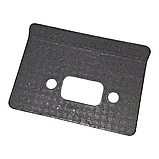 Набір прокладок бензокоси 4300/5200 блістер, фото 4