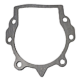 Набір прокладок бензокоси 4300/5200 блістер, фото 5