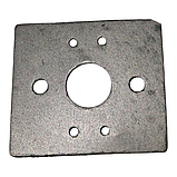 Набір прокладок бензокоси 4300/5200 блістер, фото 6