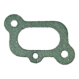 Набір прокладок бензокоси 4300/5200 блістер, фото 7