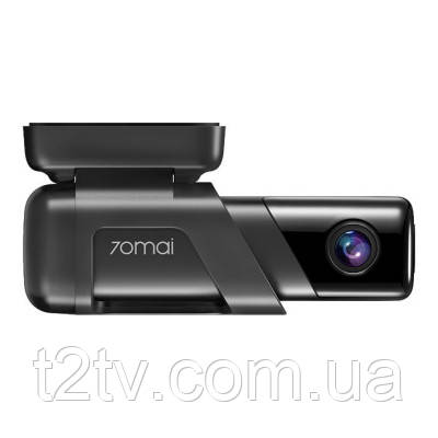 Відеореєстратор Xiaomi 70mai Dash Cam M500 64G (924361), фото 1