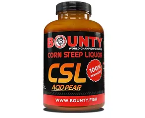 Ліквід BOUNTY CSL ACID PEAR
