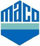 MACO