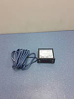 Термостат для холодильника Fagor ID961F 6021350015