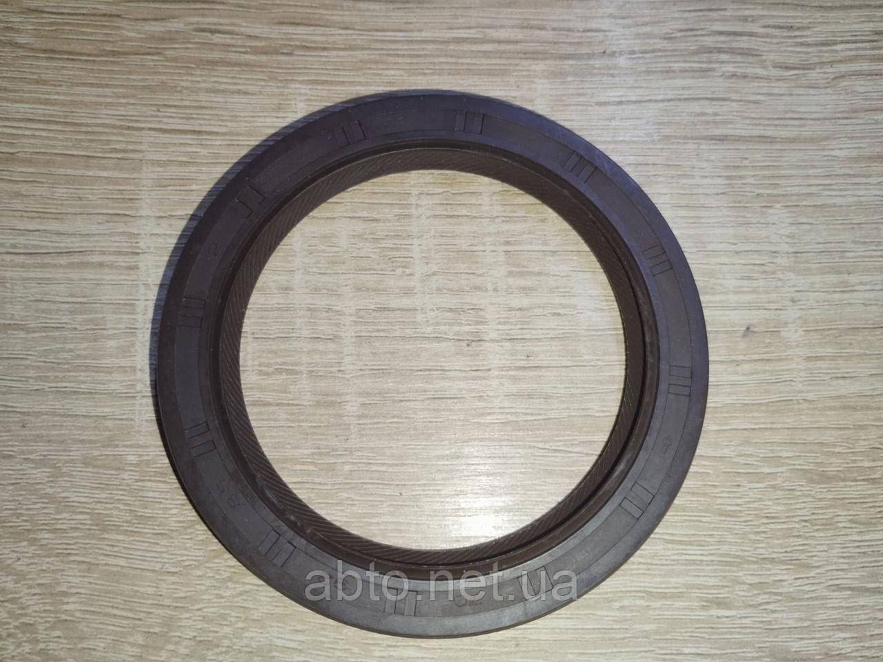 Сальник колінвала задній Geely LC Cross CK CK2 GC6 LC MK MK2 MK Cross E020510005